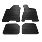 Audi 80/90 1987-1996 Gummimatten Stingray (1991-1996, 4 Stk) Foto 1