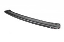 Volkswagen T5 Multivan 2003–2010 Heckstoßstangenabdeckung EuroCap (ABS) Foto 3