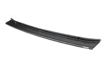 Mercedes Sprinter W906 2006–2018 Heckstoßstangenabdeckung EuroCap (ABS) Foto 4
