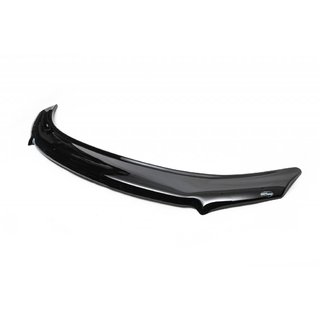 Motorhaubenschutz 2013-2017 EuroCap Toyota Land Cruiser Prado 150 2009-2023 Foto 1