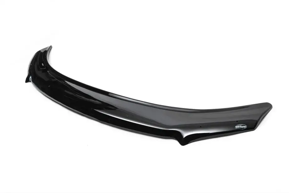 Toyota Land Cruiser Prado 150 2009-2023 Motorhaubenschutz 2013-2017 EuroCap Image