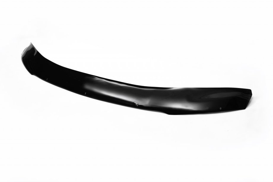 Toyota Land Cruiser 200 2007-2021 Motorhaubenschutz 2007-2015 (VIP) Image