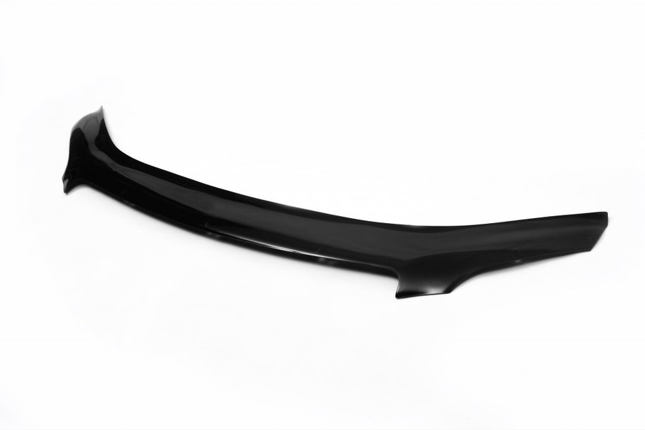 Toyota Land Cruiser Prado 150 2009-2023 Motorhaubenschutz 2009-2013 (VIP) Image