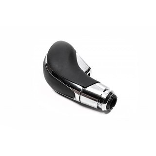Schaltknauf Automatikgetriebe (günstiger Typ) Opel Astra J 2009-2015 Foto 1