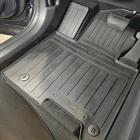 Hyundai Tucson NX4 2021- Gummimatten (4 Stk, Stingray Premium) Foto 2