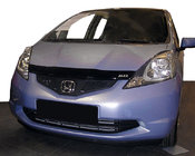Honda FIT/Jazz 2009-2013 Motorhaubenschutz (SIM) Foto 1