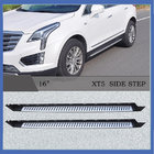 Cadillac XT5 2016- Seitenschweller OEM (2 Stk) Foto 6