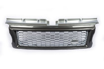 Range Rover Sport 2005-2013 Kühlergrill Autobiography (2005-2010) Foto 1