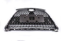 Lexus UX 2018- Frontgrill F-Sport Foto 1
