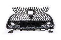 Lexus RX 2016-2022 Frontgrill F-Sport (2020-2022) Foto 2