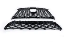 Lexus NX 2014-2021 Frontgrill F-Sport (2014-2017) Foto 1