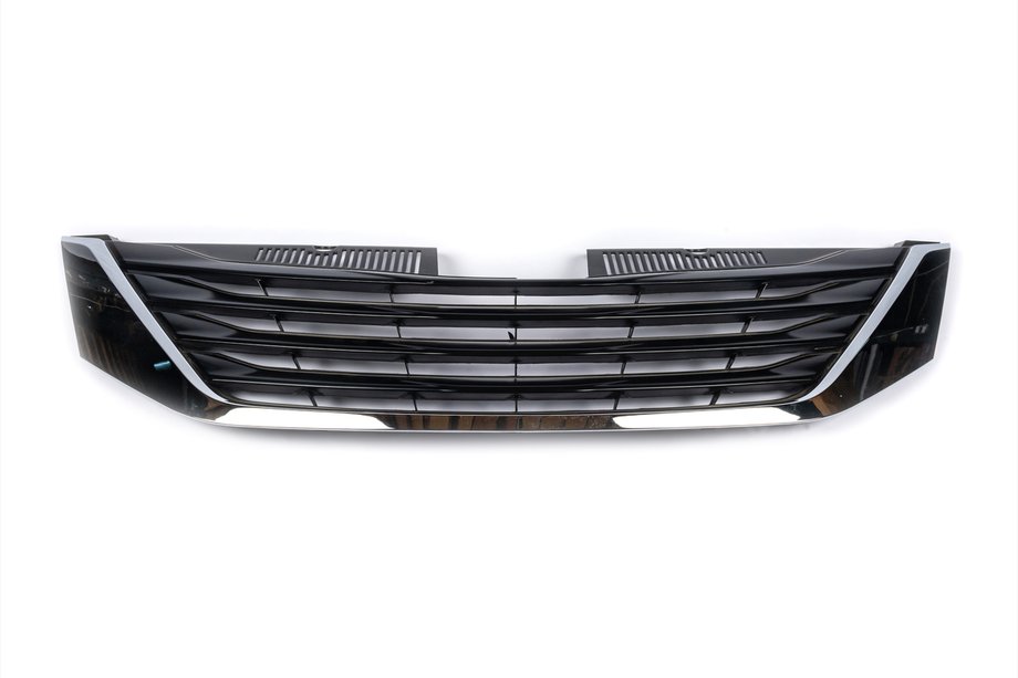 Toyota Sienna 2010-2020 Frontgrill (Taiwan) Image