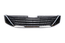 Toyota Sienna 2010-2020 Frontgrill (Taiwan) Foto 1