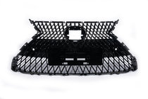 Lexus ES 2018- Frontgrill (F-Sport) Foto 1