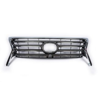 OEM Kühlergrill (2012-2015) Lexus LX570/450d 2008-2022 Foto 1