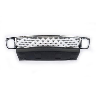 Untere Kühlergrill Autobiography Style Typ-1 (2010-2013)