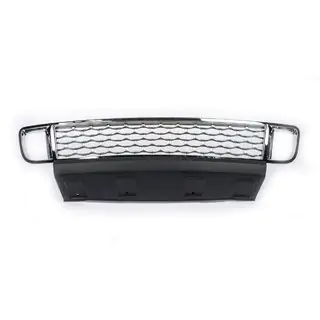 Untere Kühlergrill Autobiography Style Typ-1 (2010-2013) Range Rover III L322 2002-2012