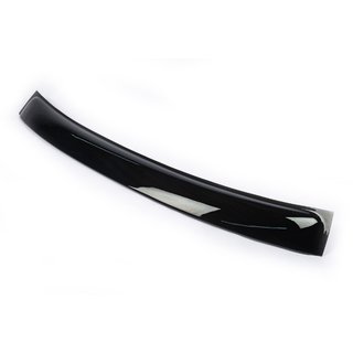 Heckscheibenblende Sedan (ABS) BMW 3 Series F30/F31 2012-2019 Foto 1