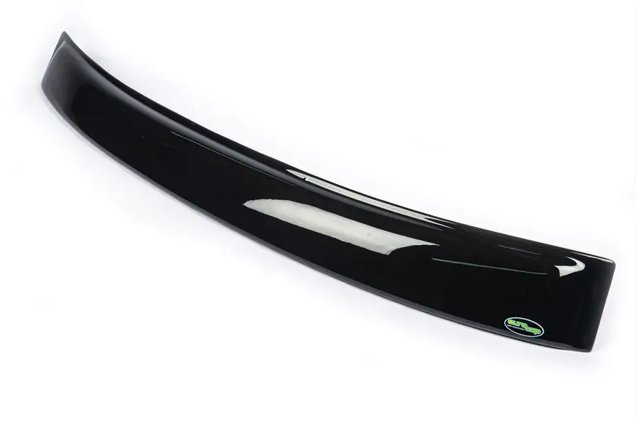 Skoda Octavia III A7 2013-2019 Heckscheibenblende (ABS) Image