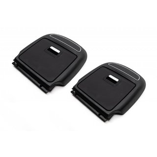 Sitz-Tisch (sortiert) Toyota Land Cruiser Prado 150 2009-2023 Foto 1