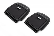 Toyota Land Cruiser Prado 150 2009-2023 Sitz-Tisch (sortiert) Foto 1