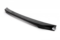 Toyota Land Cruiser 200 2007-2021 WALD Heckspoiler (unten, 2016-2021) Foto 12