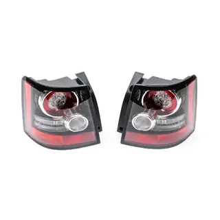 Rückleuchten OEM (2 Stk) Range Rover Sport 2005-2013 Foto 1