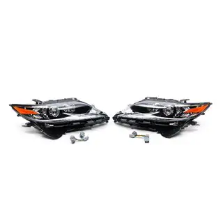 Frontscheinwerfer OEM V1 (2015-2018, 2 Stk) Foto 1