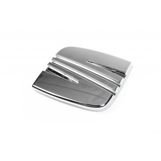 Emblem 1M5 853 601D 739 vorne Seat Leon 1999-2005
