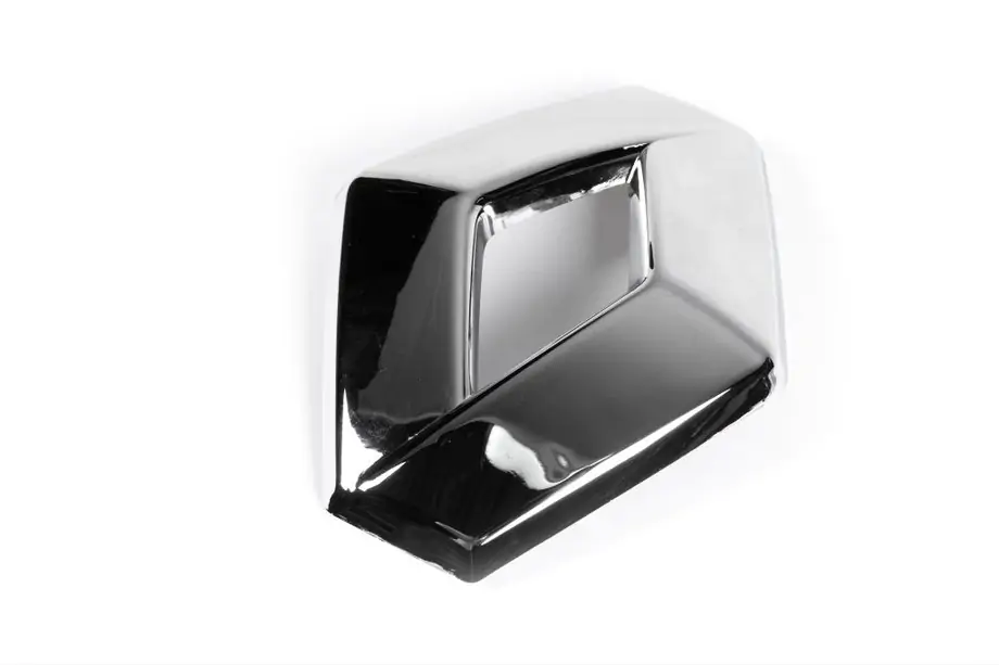 Renault Captur 2013-2019 Emblem (2013-2016, Türkei) Image
