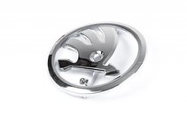 Skoda Rapid 2012-2019 Original Emblem (oberer Teil) Foto 1