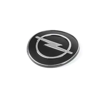 Emblem (Türkei) Foto 3