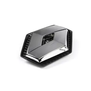 Emblem Renault Foto 1