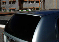 Hyundai Getz 2002- Heckspoiler (grundiert zum Lackieren) Foto 1