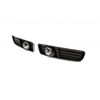 Nebelscheinwerfer 1994-1999 HB (2 Stk, mit LED Lampe) Foto 1