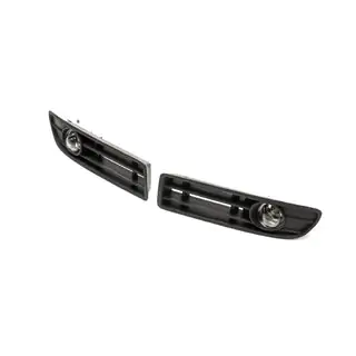 Nebelscheinwerfer (mit LED Lampe) Volkswagen Bora 1998-2004 Foto 1