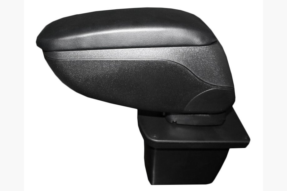 Hyundai I-30 2007-2011 Armlehne Image
