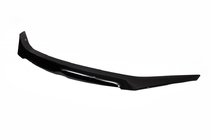 Toyota Camry 2001-2006 Motorhaubenschutz (HIC) Foto 1