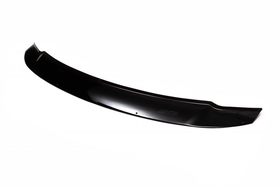 Lifan 620 Solano 2007- Motorhaubenschutz (ANV) Image