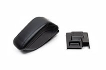 Volkswagen Jetta 2006-2011 Armlehne mit Adapter (Typ-2) Foto 1