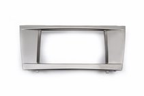 Toyota Camry 2006-2011 Radioblende Foto 1