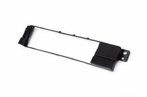BMW 3 Series E46 1998-2006 1-DIN Radioblende Foto 1