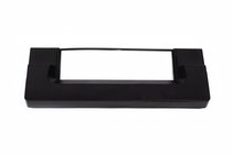 BMW X5 E53 1999–2006 Radioblende Foto 1