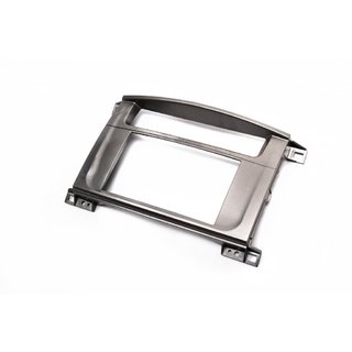 2-DIN Radioblende Lexus LX470 1998-2007
