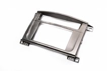 Lexus LX470 1998-2007 2-DIN Radioblende Foto 1