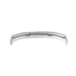 Frontspoiler ABT (grundiert zum Lackieren) Volkswagen T5 Caravelle 2004-2010 Foto 1