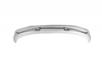 Volkswagen T5 Multivan 2003–2010 Frontspoiler ABT (grundiert zum Lackieren) Foto 1