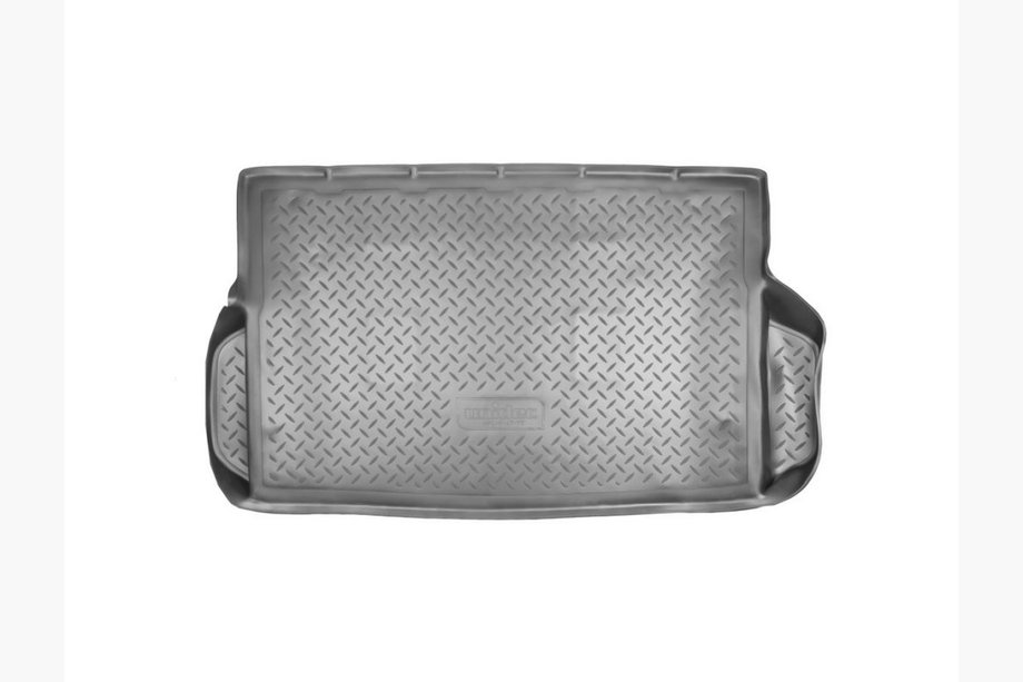 Lexus RX 2009-2015 Kofferraumwanne (Norplast) Image