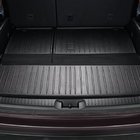 Toyota Highlander 2013-2019 SALE !!! Original Kofferraumwanne PU550-48142-EU Foto 1
