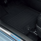 Lexus CT200H 2011-2022 SALE !!! Original Gummimatten PZ49L-Z0350-RJ Foto 1